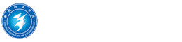 必威西汉姆联